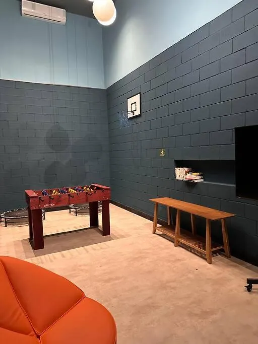 Apartment Estudio Vn Consolacao Sao Paulo